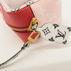 LO-LV bags 3777