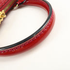 LO-LV bags 3916