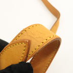 LO-LV bags 3997