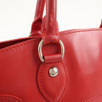 LO-LV bags 3922