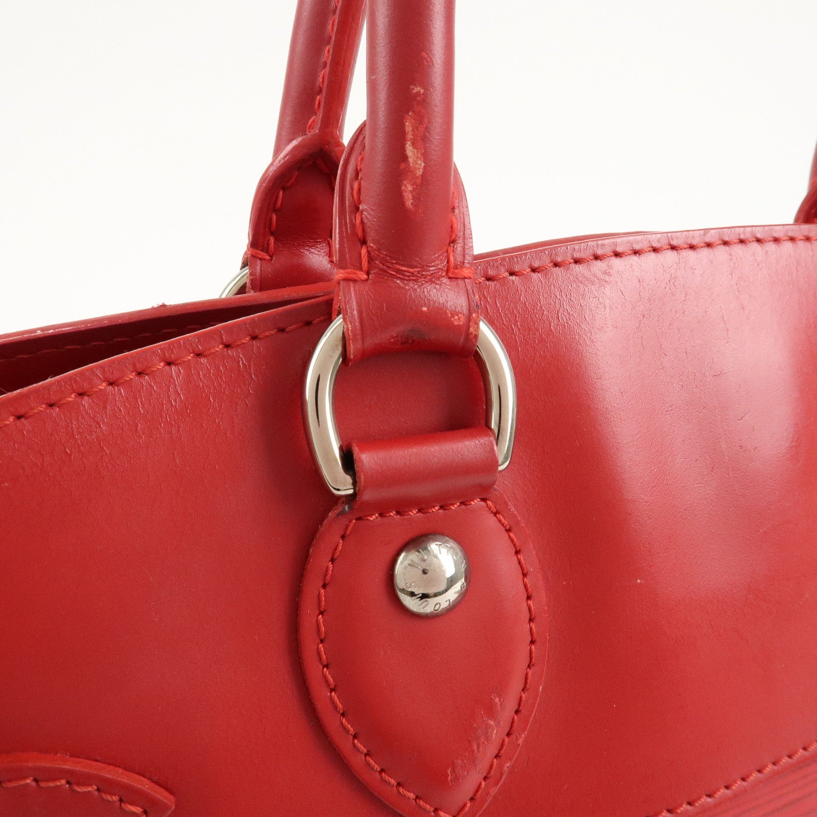 LO-LV bags 3922