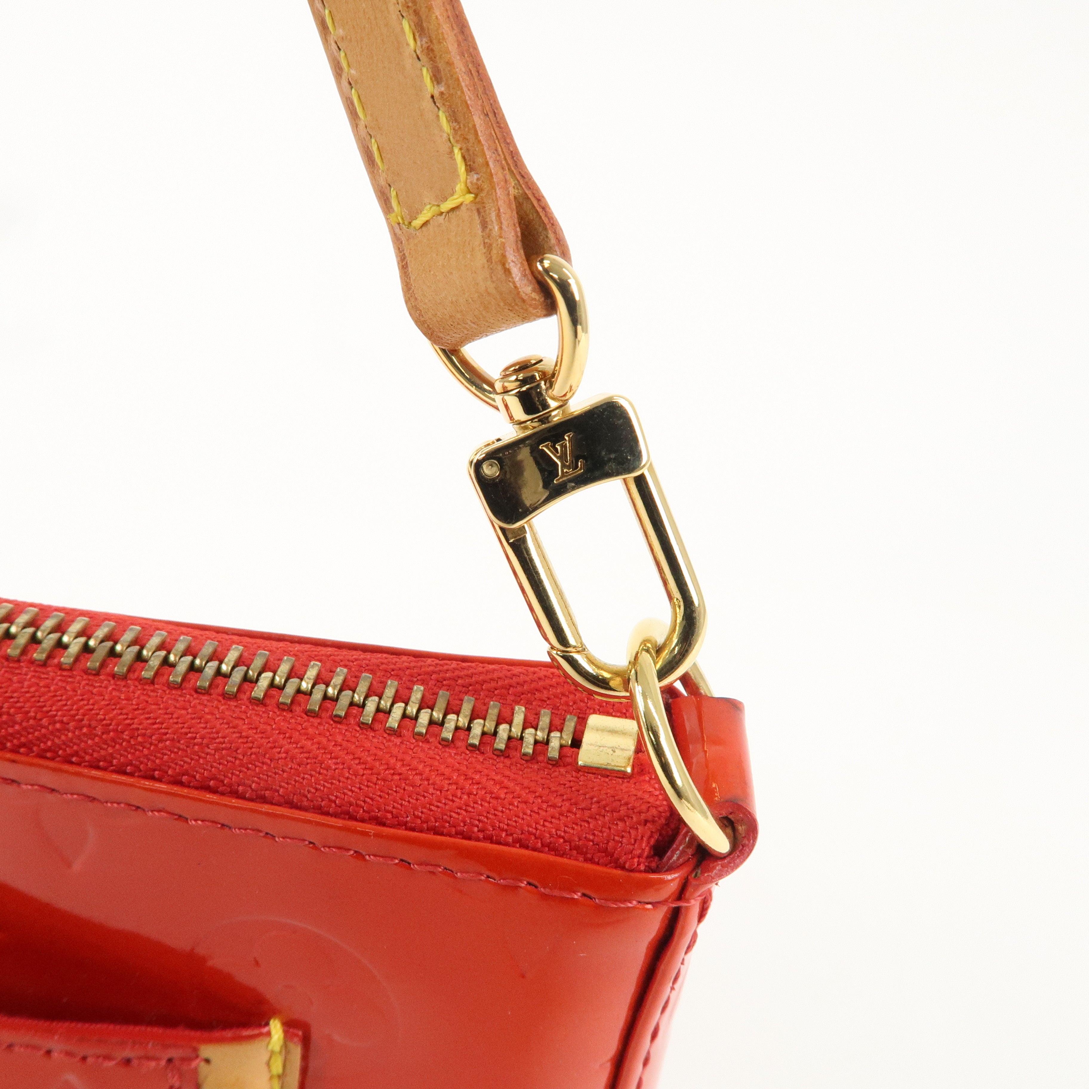 LO-LV bags 4092