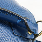 LO-LV bags 3785