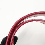 LO-LV bags 3988