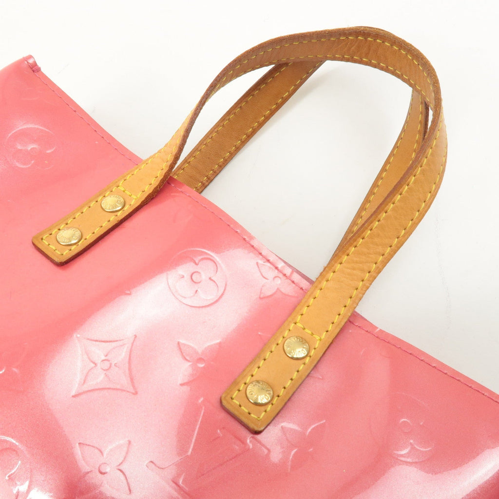 LO-LV bags 4060