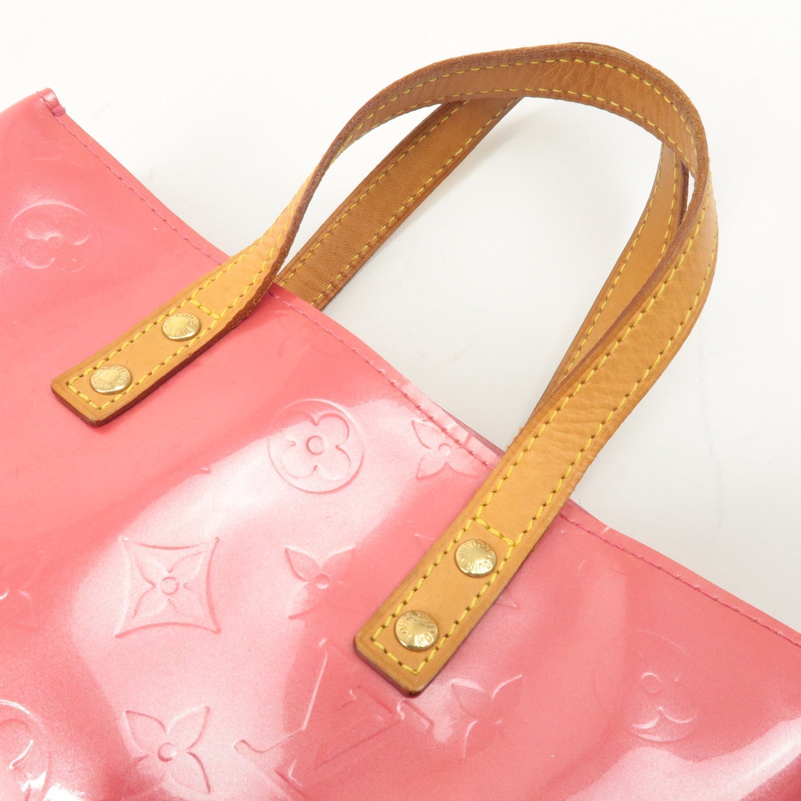 LO-LV bags 4060