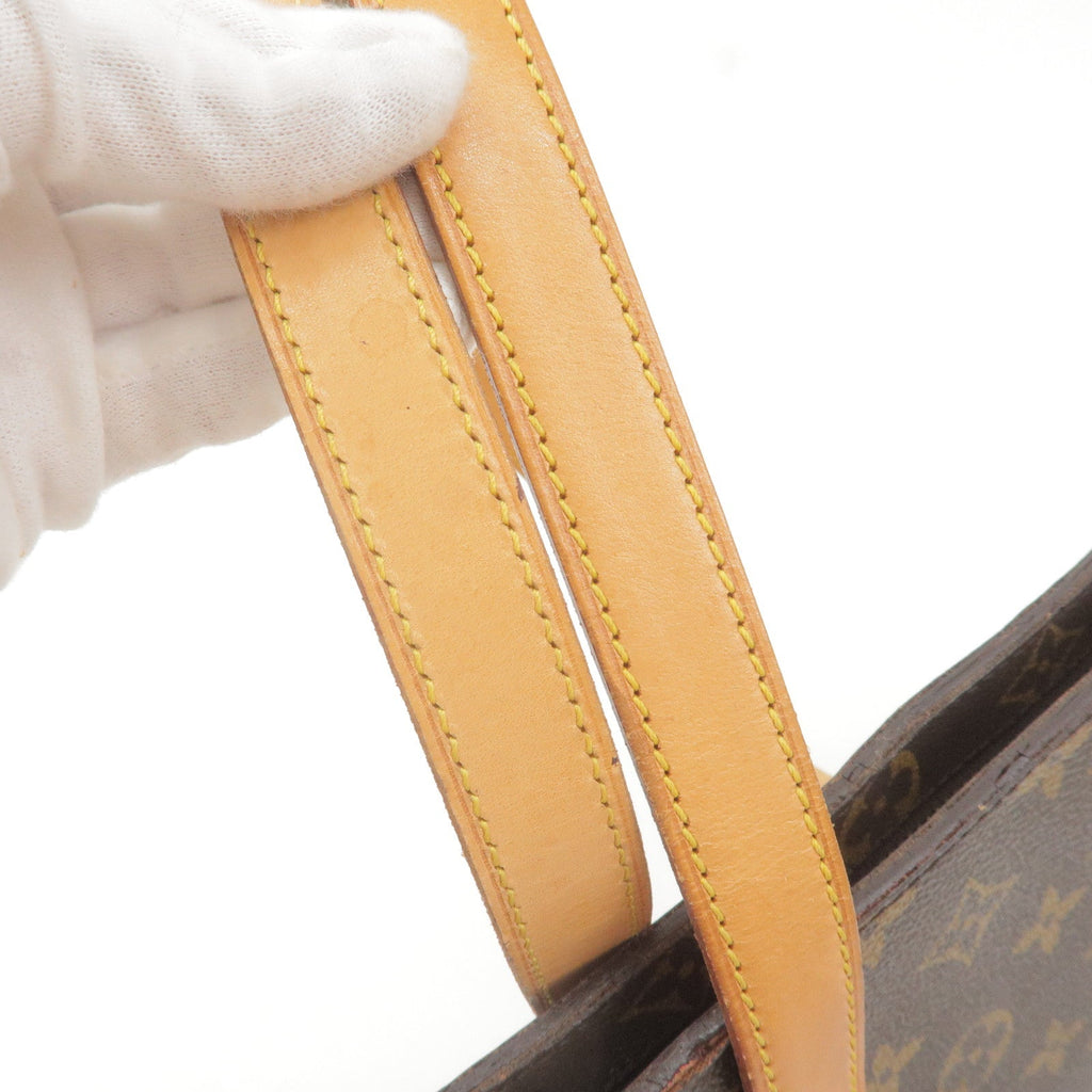 LO-LV bags 3653