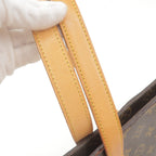 LO-LV bags 3653