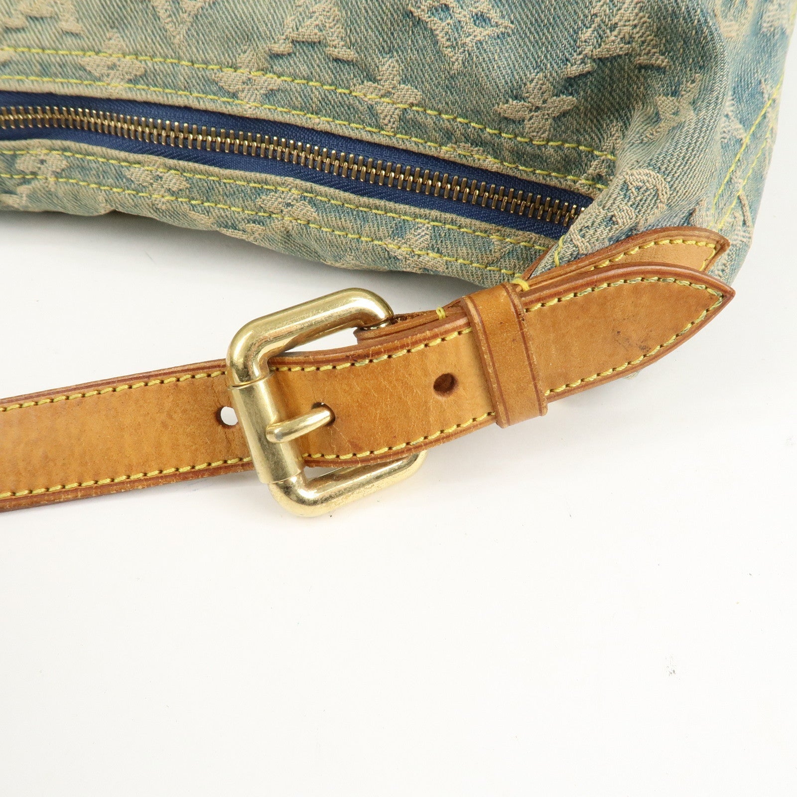 LO-LV bags 3811