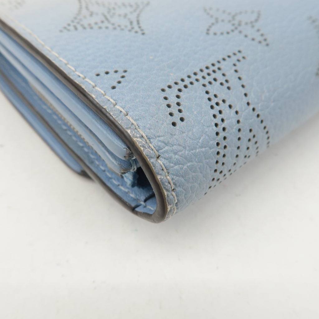 LO-LV bags 4083