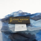 LO-LV bags 4088
