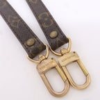 LO-LV bags 3498