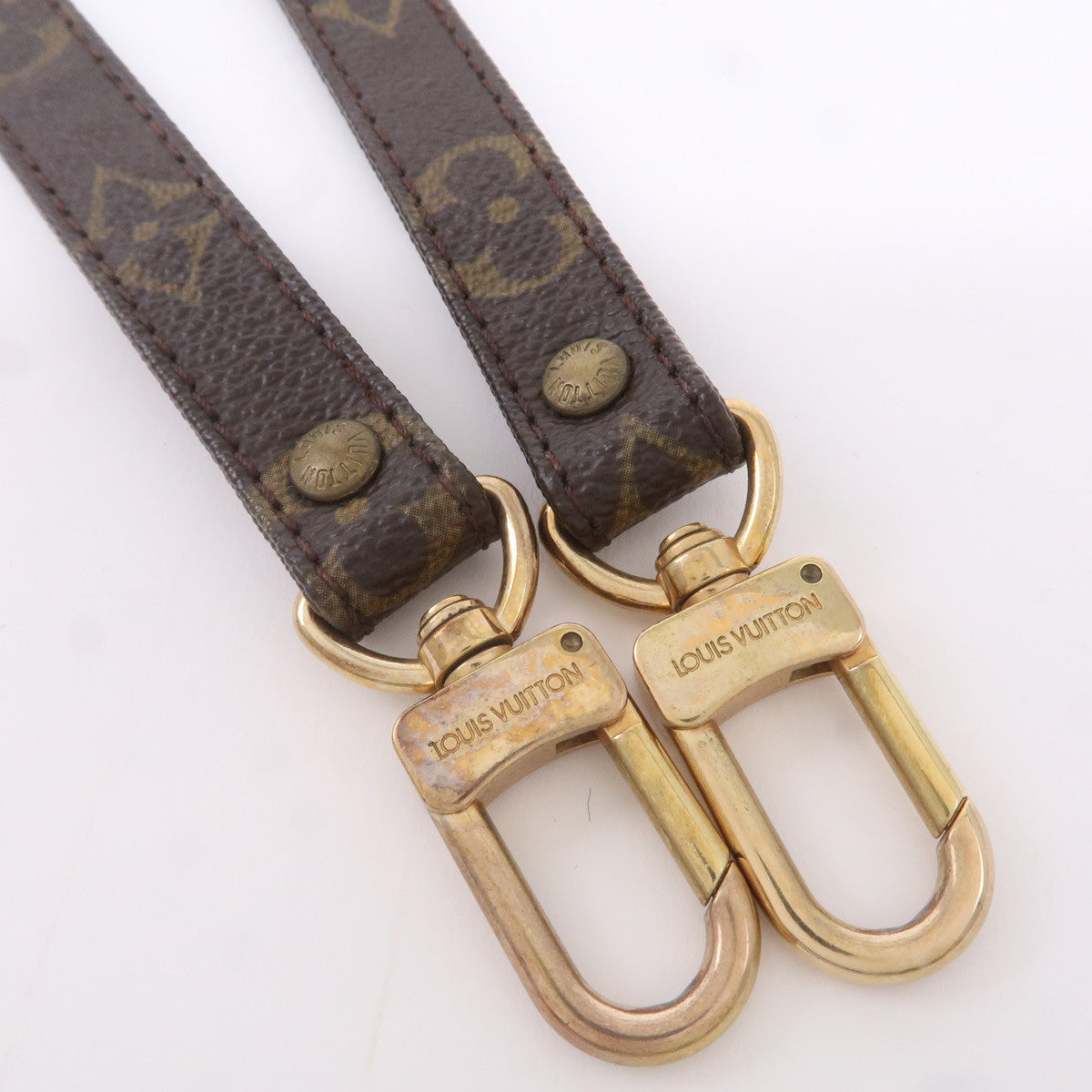LO-LV bags 3498