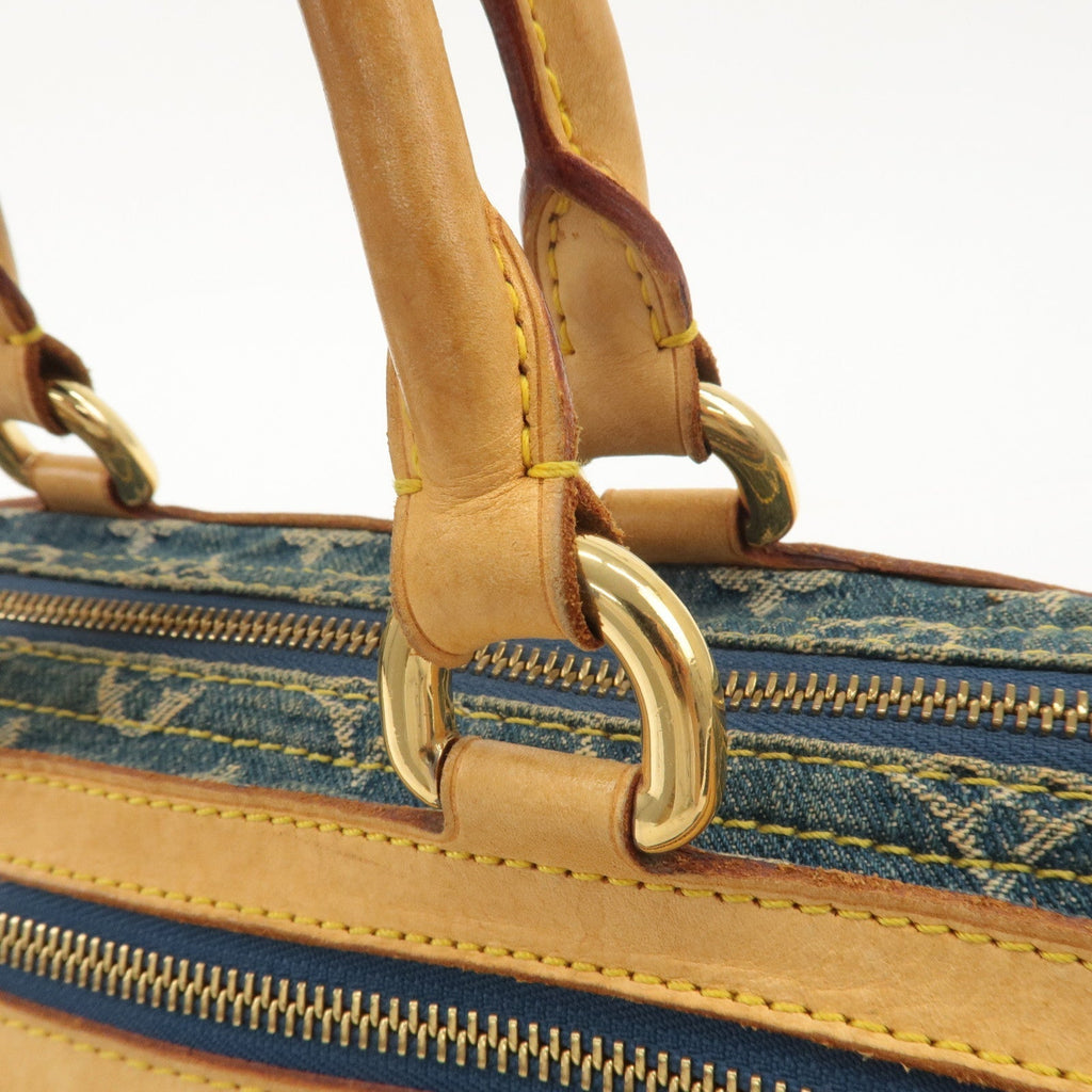 LO-LV bags 4110