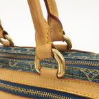 LO-LV bags 4110