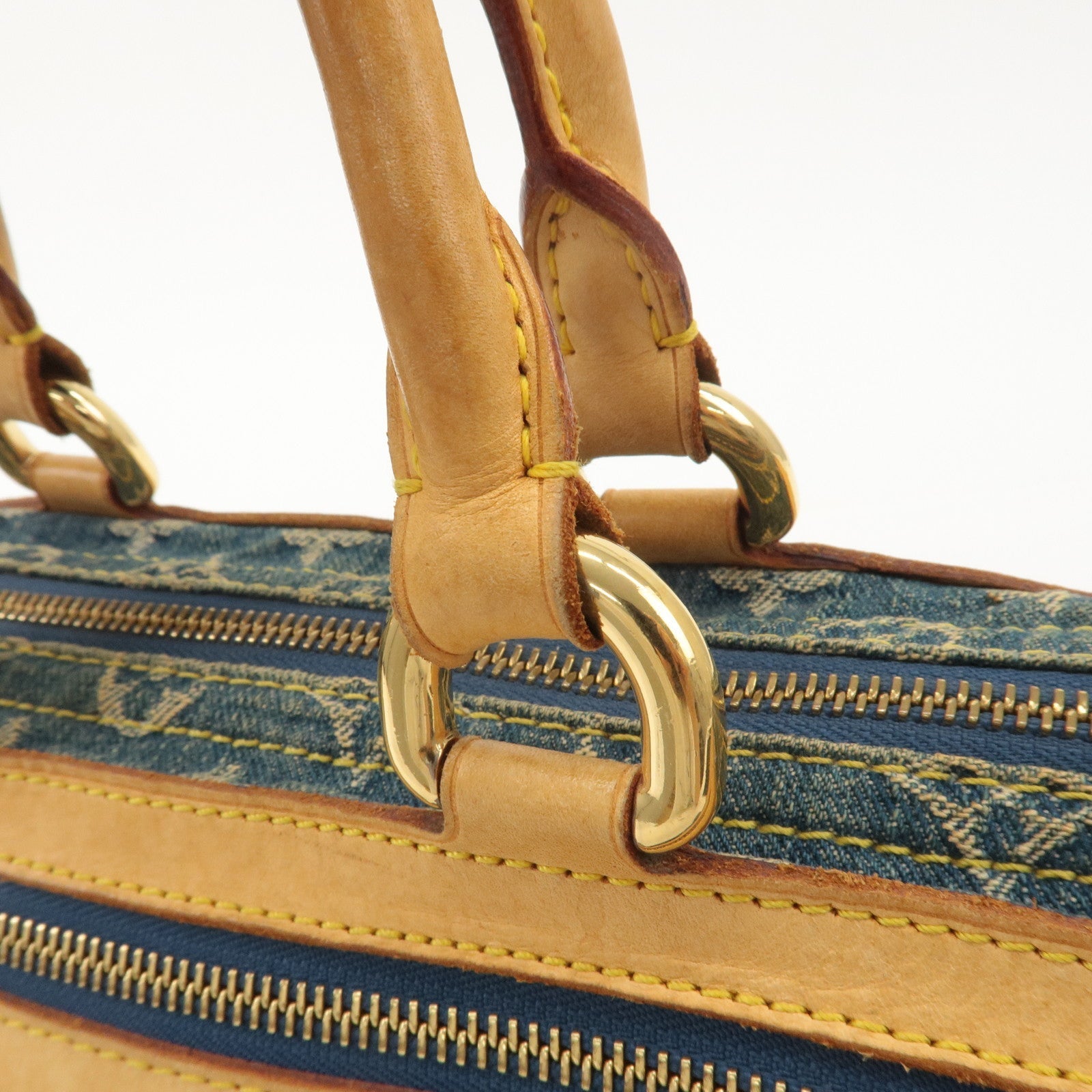 LO-LV bags 4110