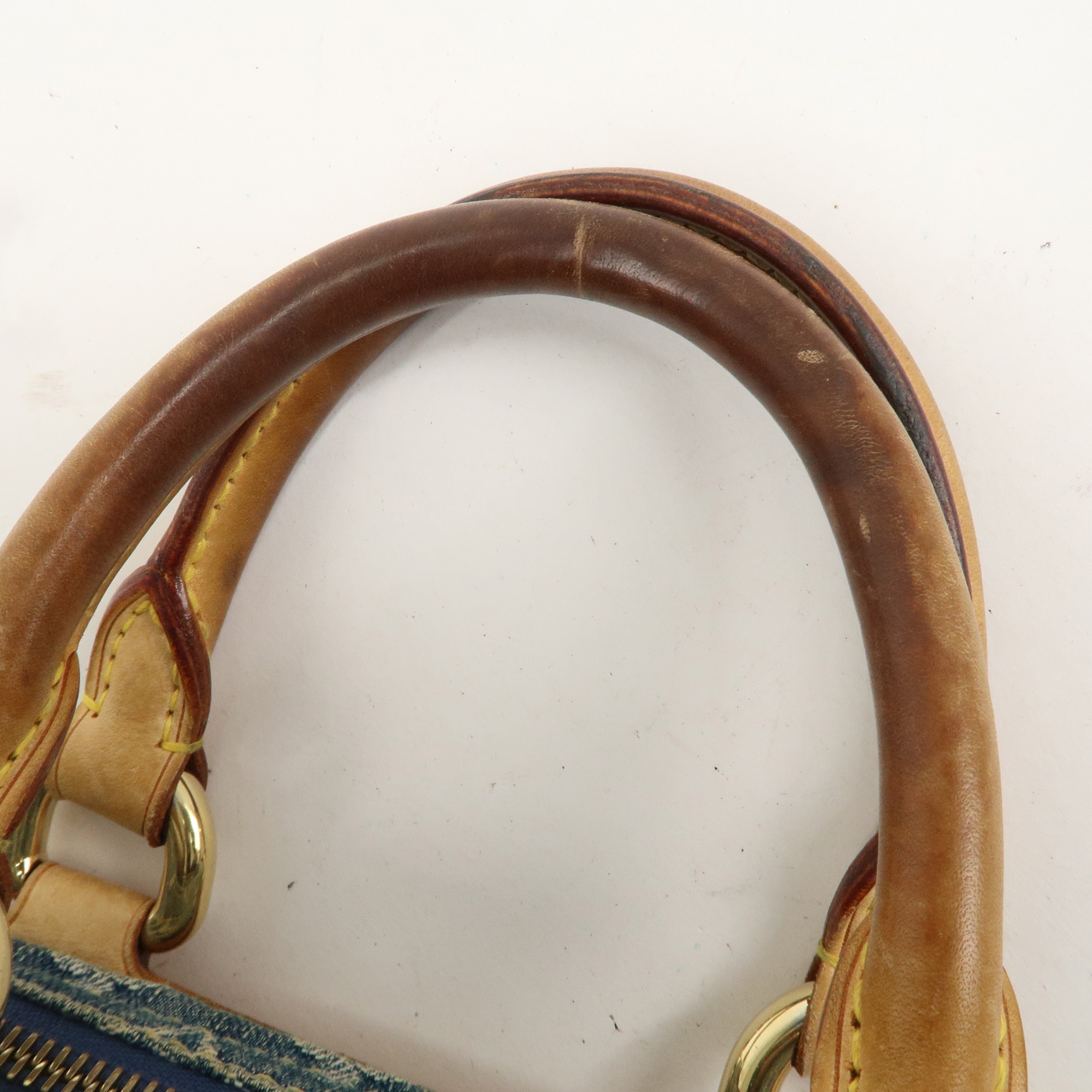 LO-LV bags 4079
