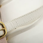 LO-LV bags 3966
