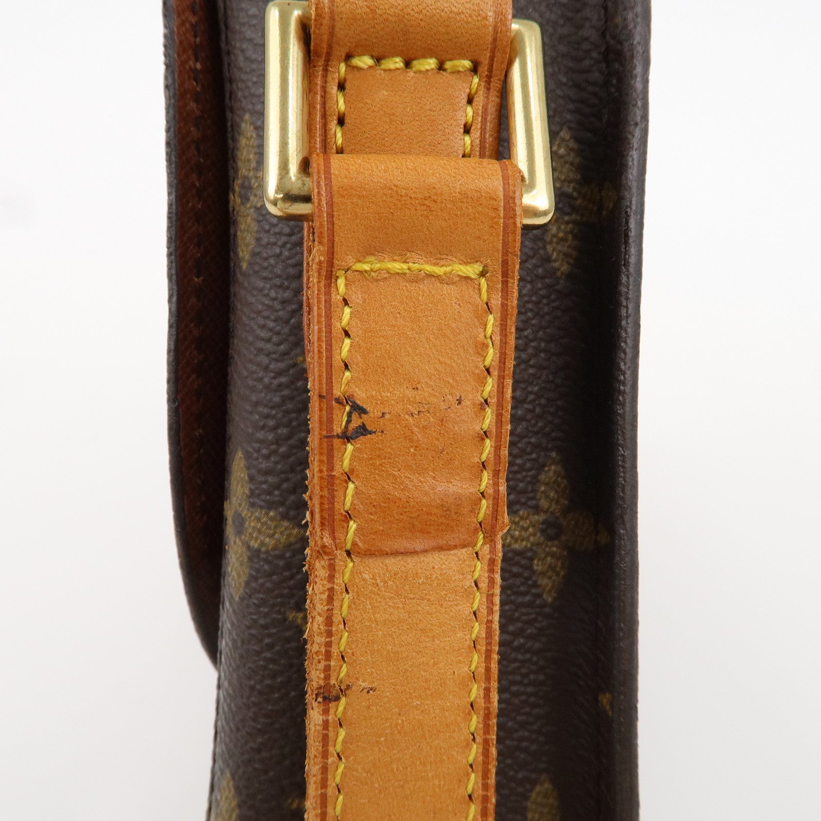 LO-LV bags 6661