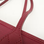 LO-LV bags 3921