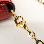 LO-LV bags 3891