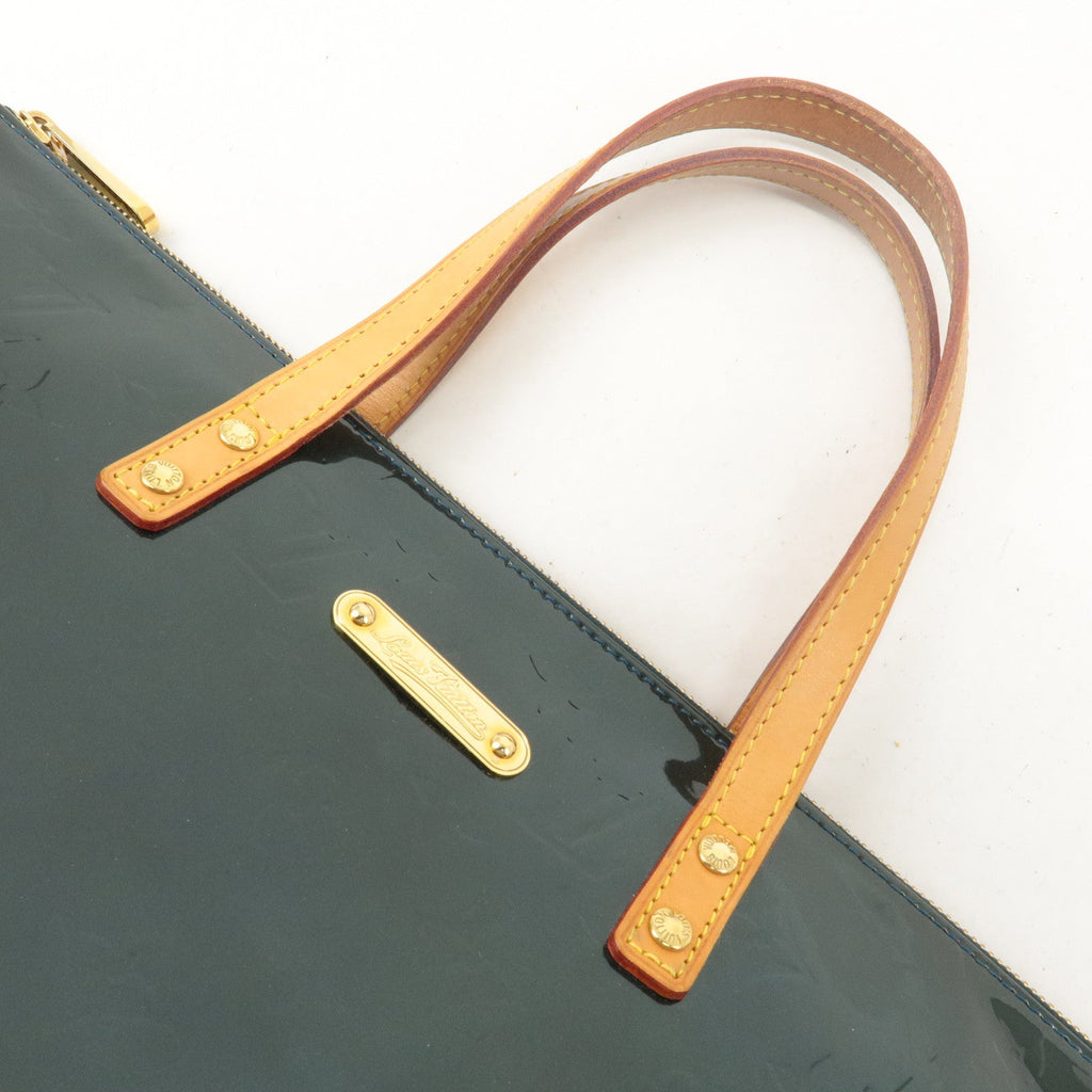 LO-LV bags 3775