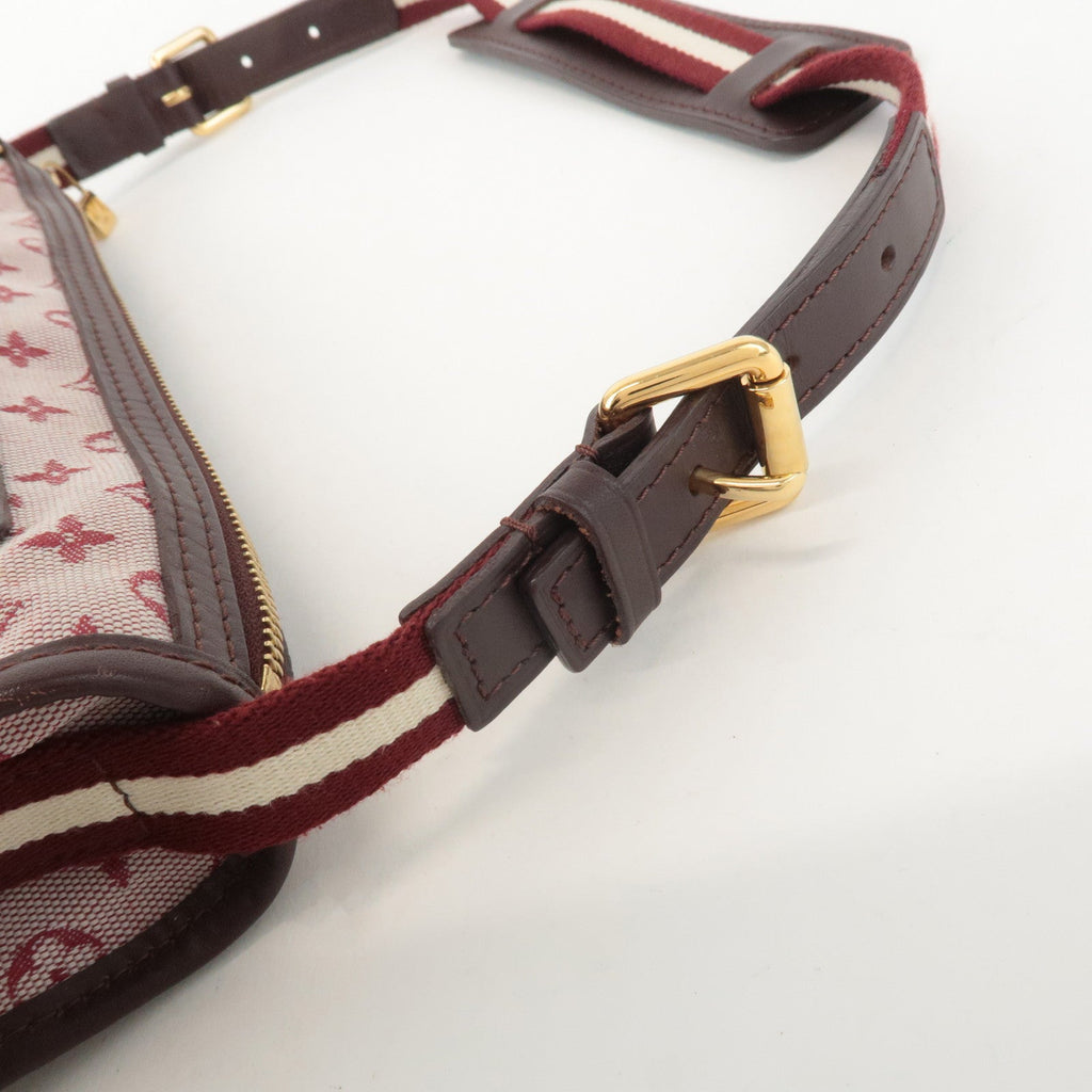 LO-LV bags 3919