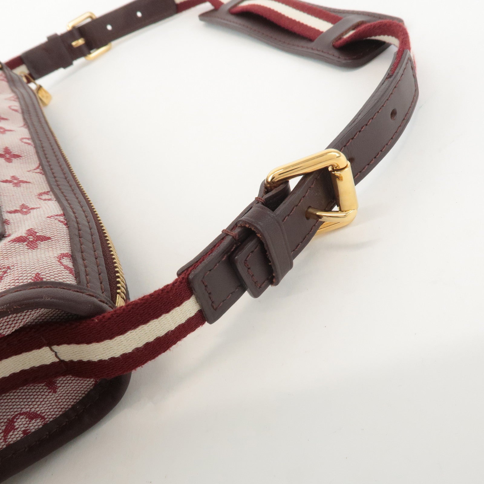 LO-LV bags 3919