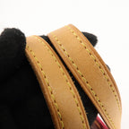 LO-LV bags 3774