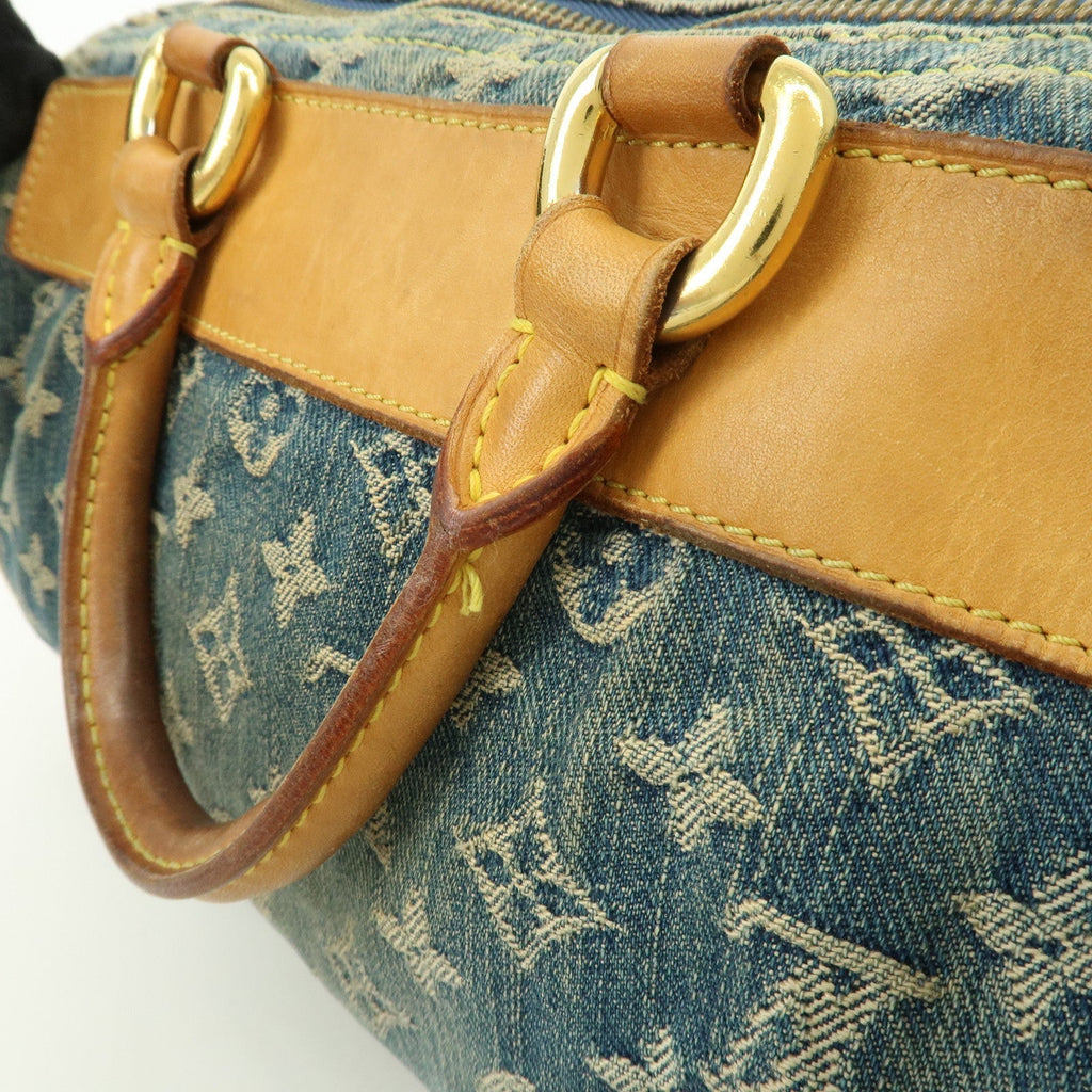LO-LV bags 3976