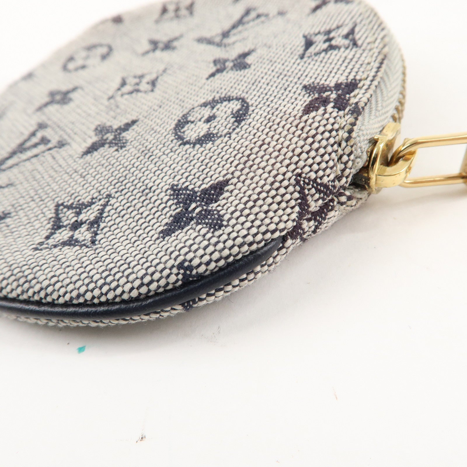 LO-LV bags 4069