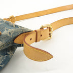 LO-LV bags 4057