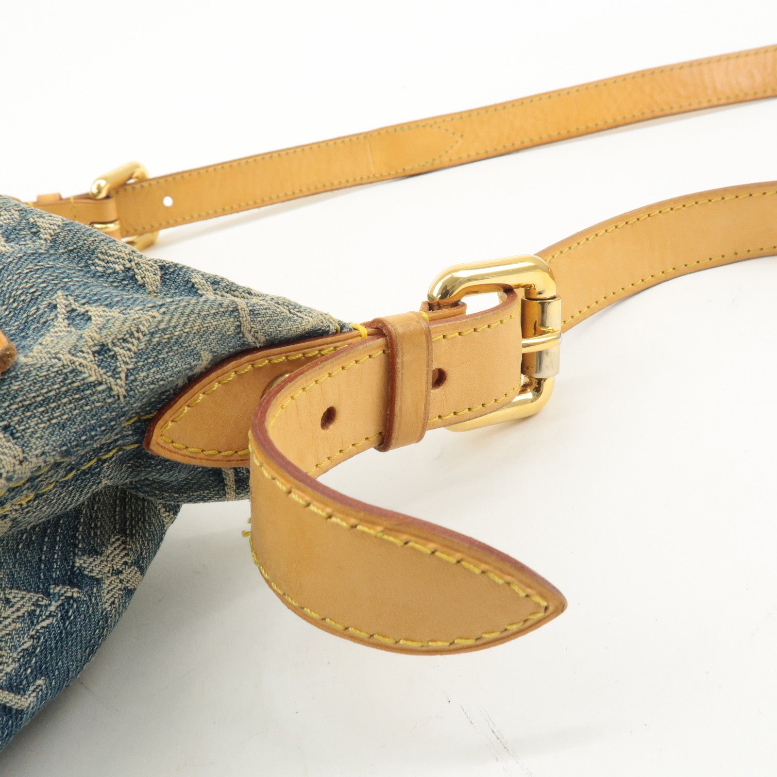 LO-LV bags 4057
