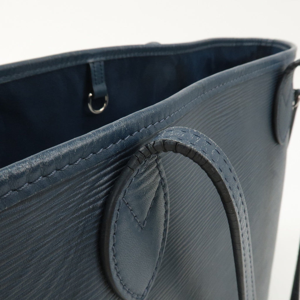 LO-LV bags 4105