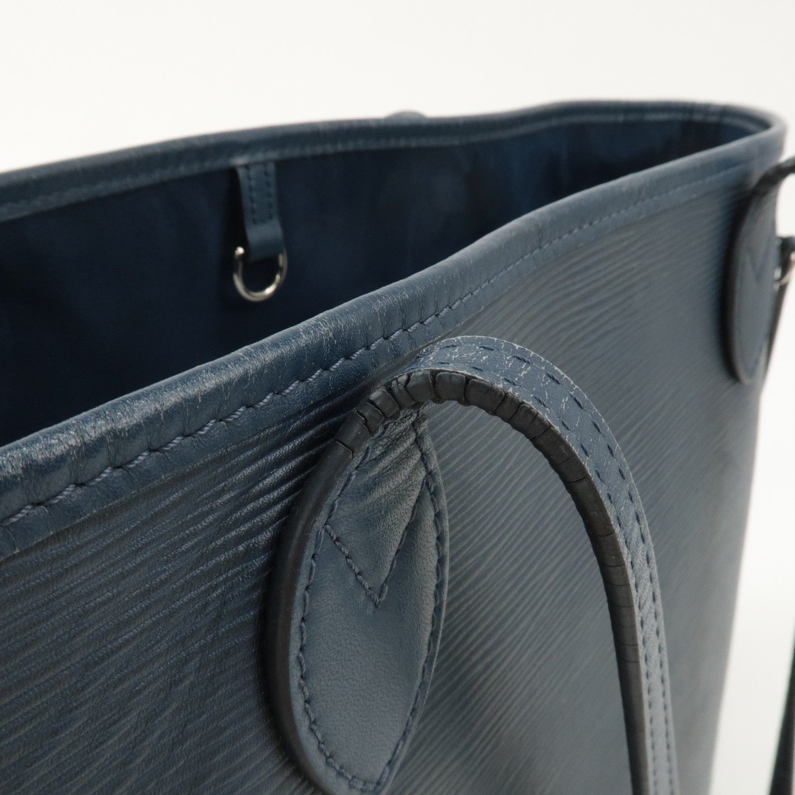 LO-LV bags 4105