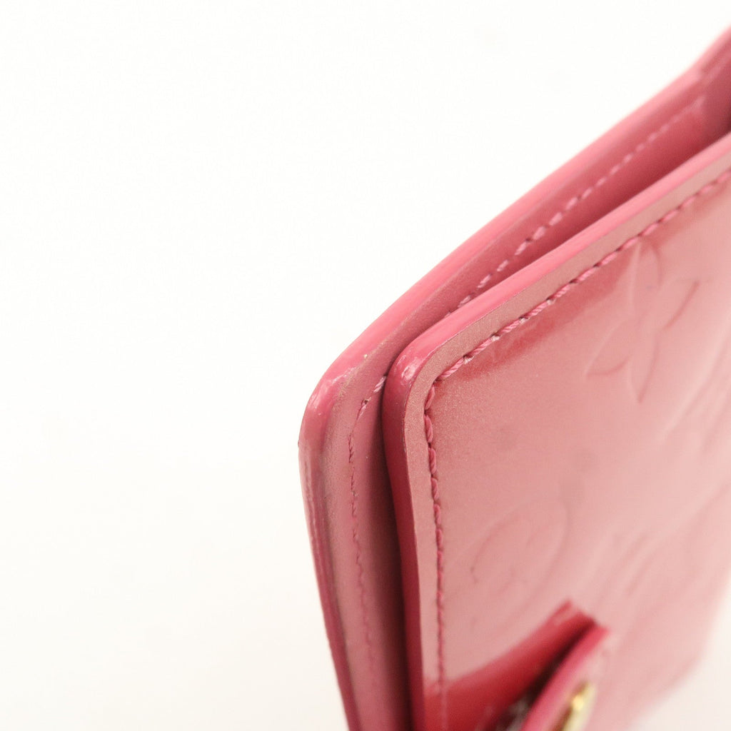 LO-LV bags 4042