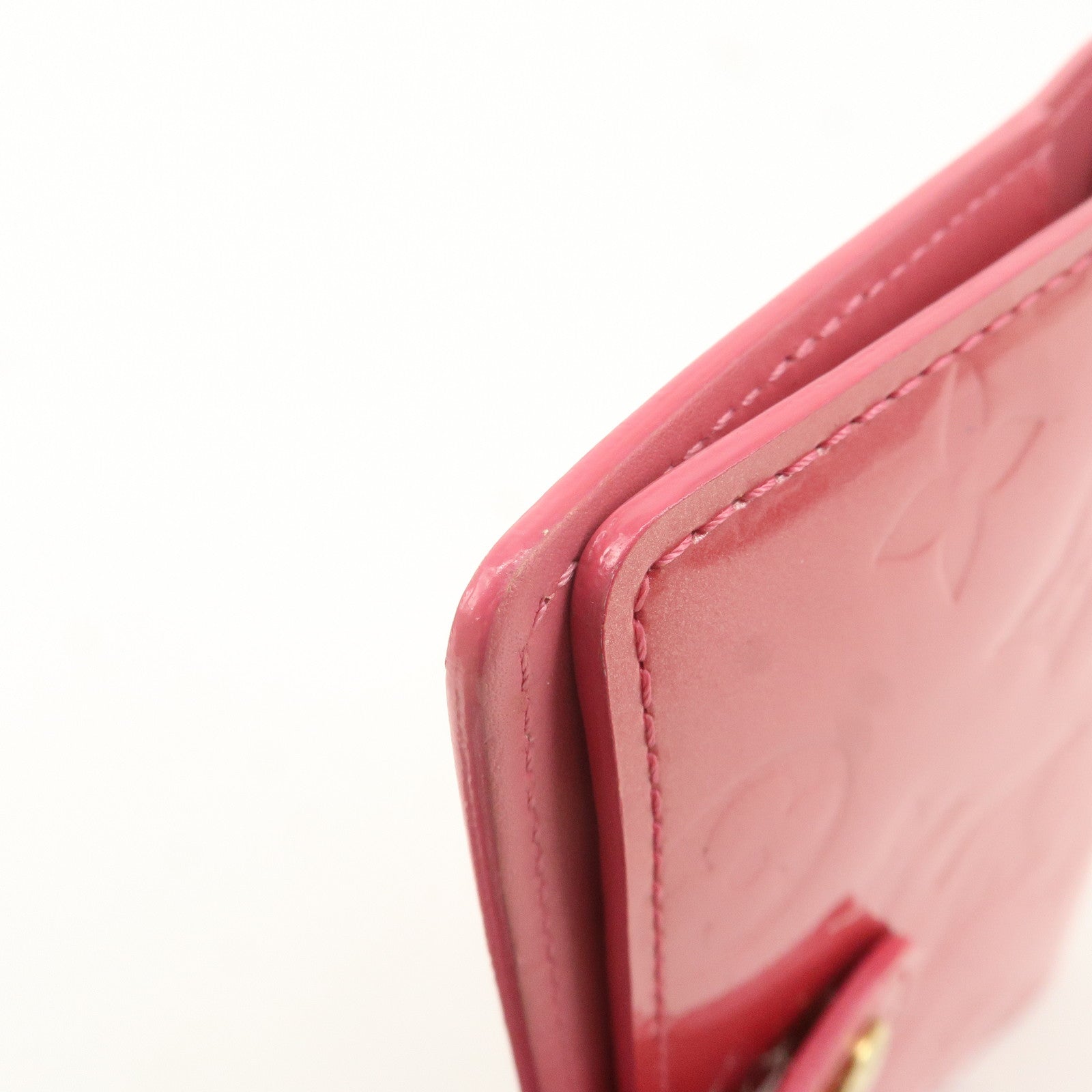 LO-LV bags 4042