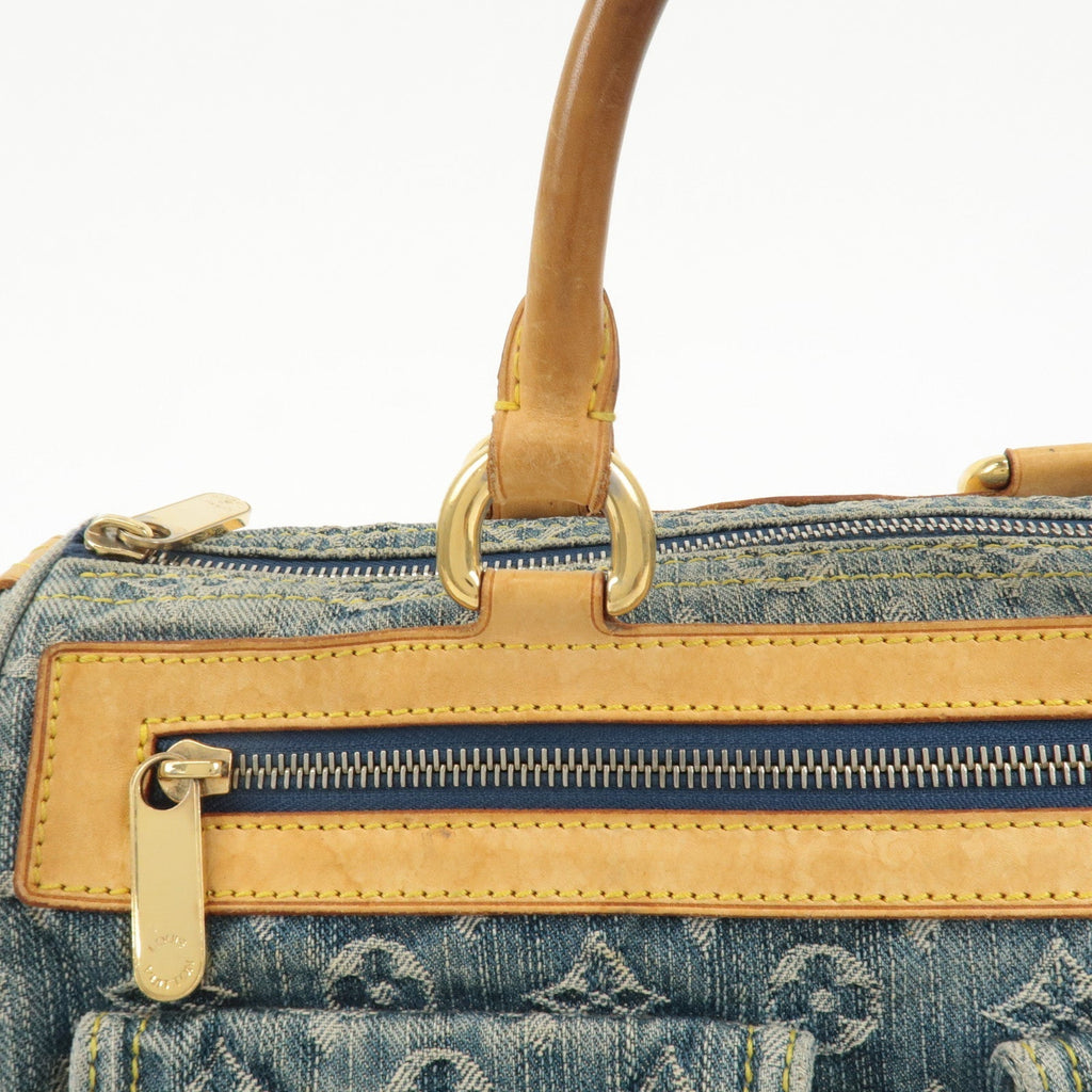 LO-LV bags 3948