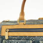 LO-LV bags 3948