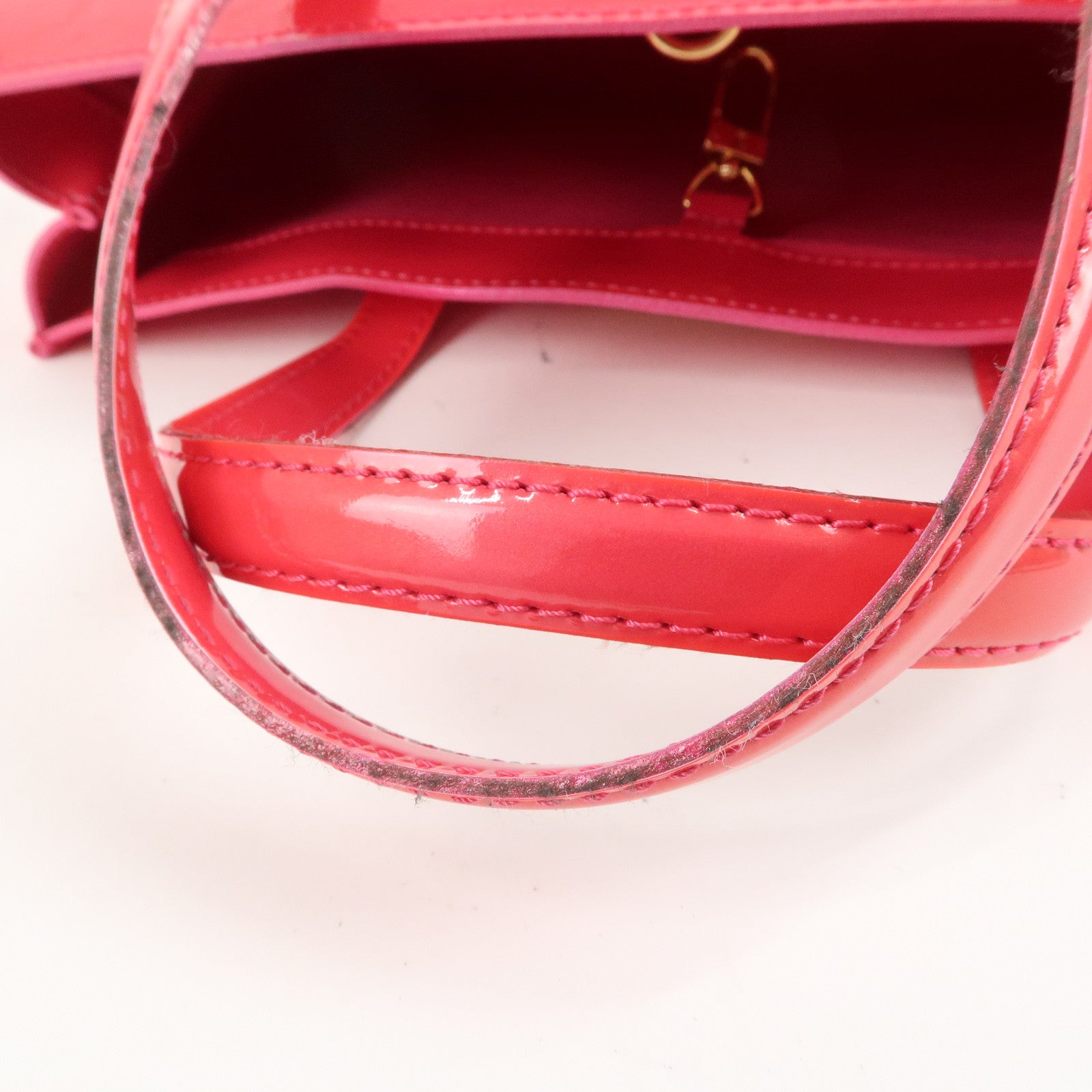 LO-LV bags 4038