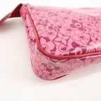 LO-LV bags 3960