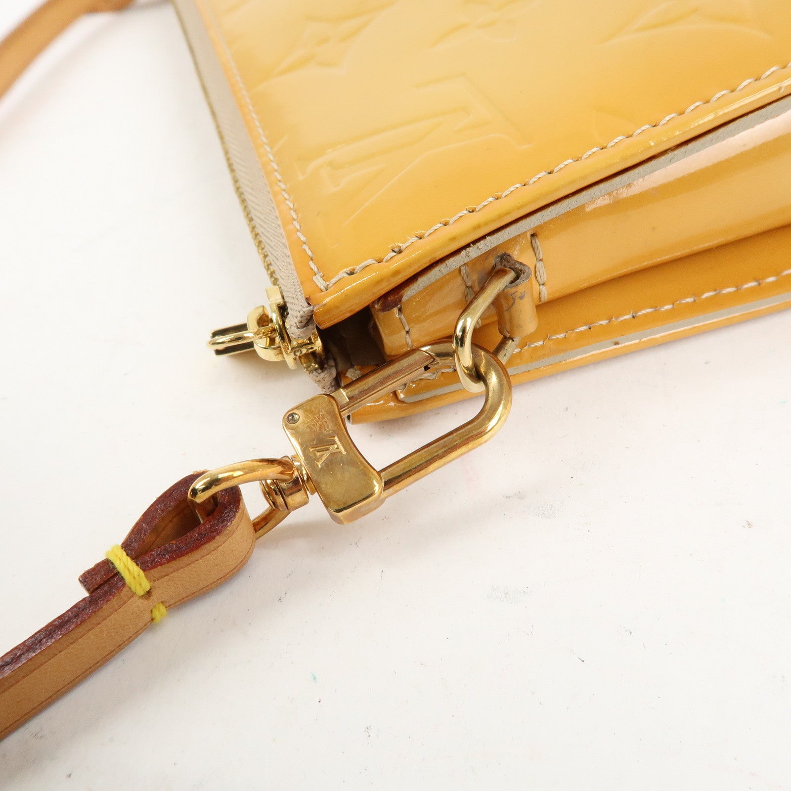 LO-LV bags 3790