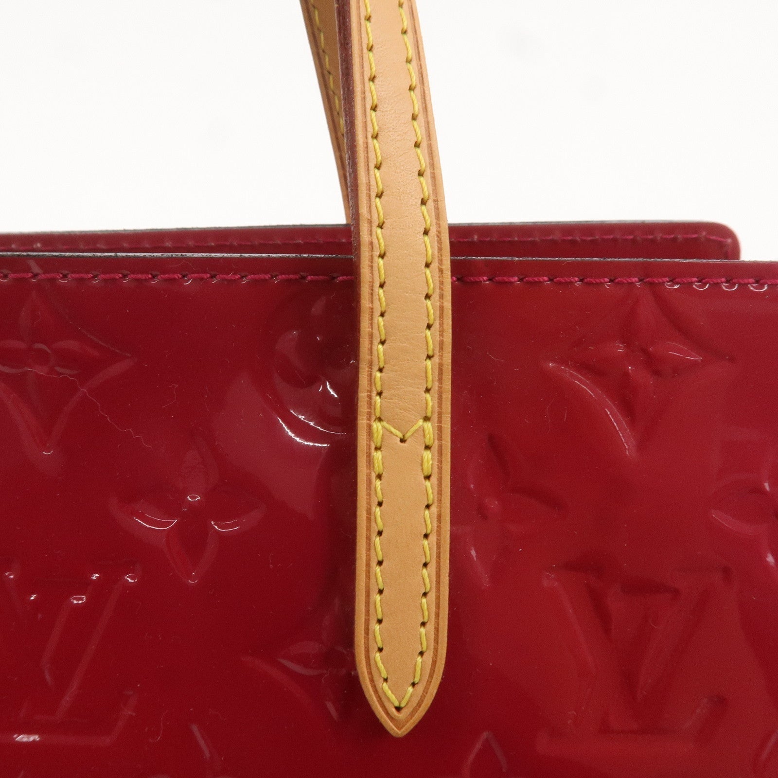 LO-LV bags 4012