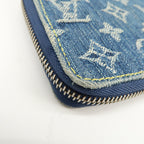 LO-LV bags 3865