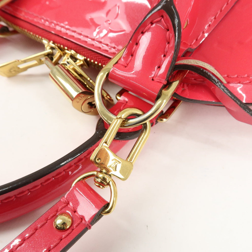 LO-LV bags 3809