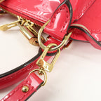 LO-LV bags 3809