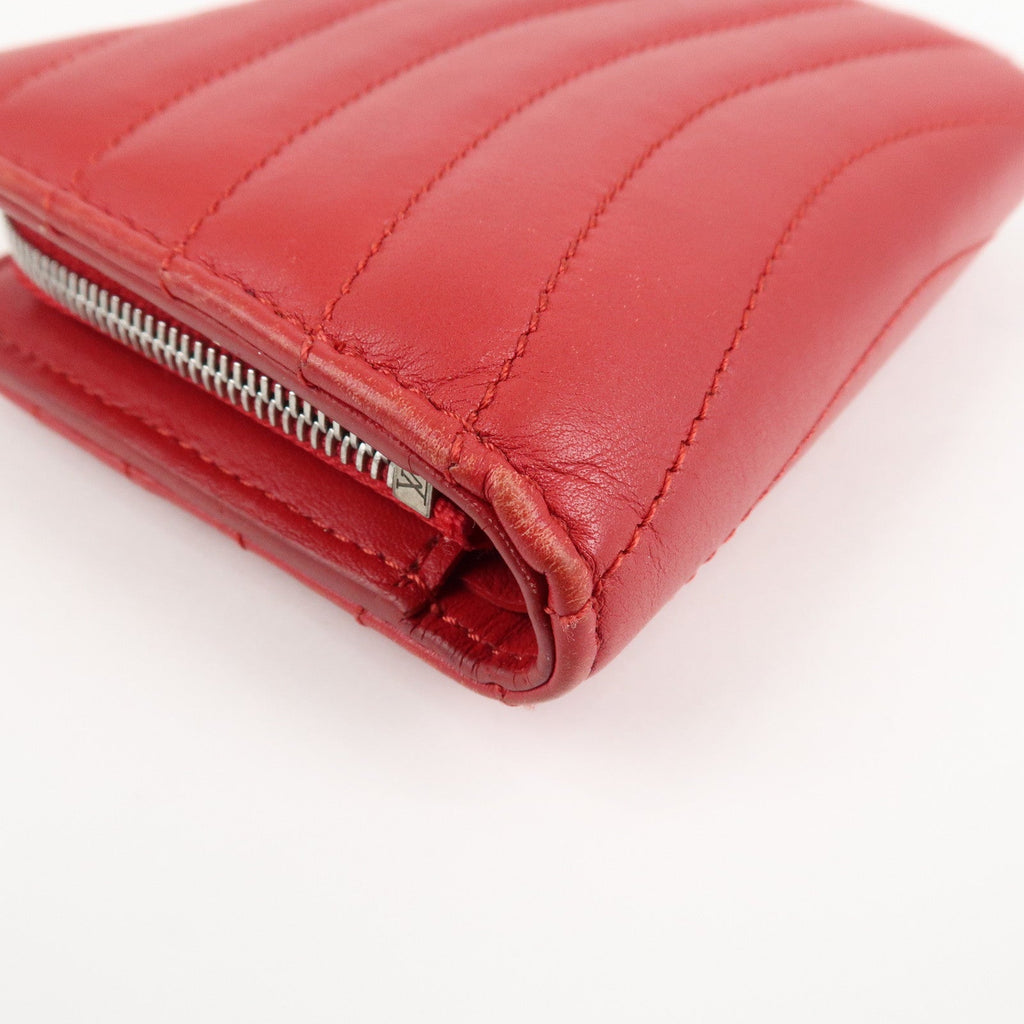 LO-LV bags 3794