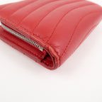 LO-LV bags 3794
