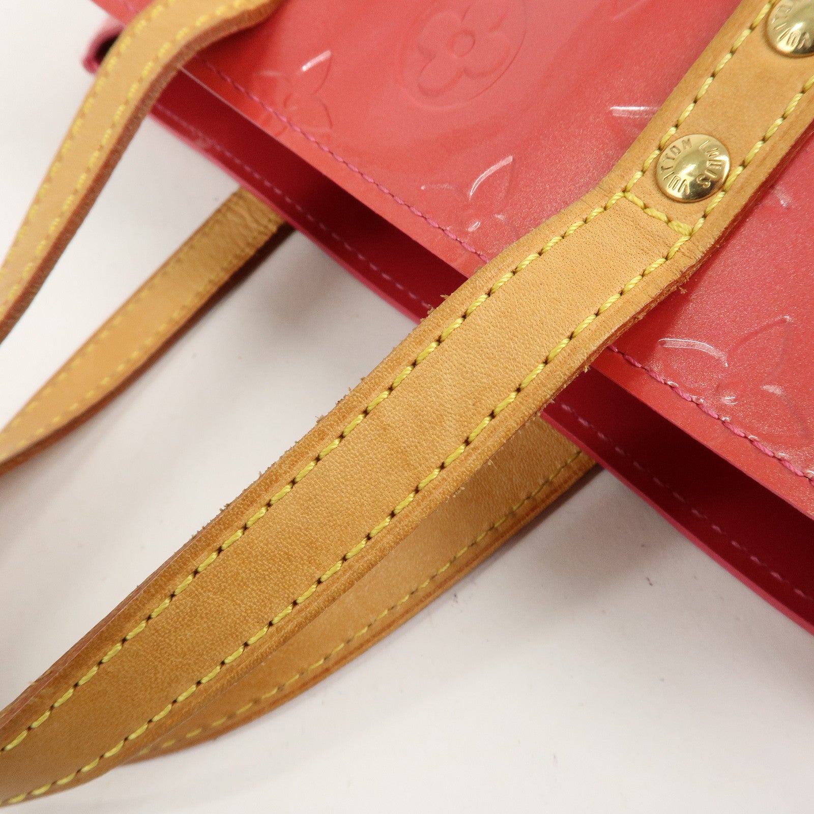 LO-LV bags 3962