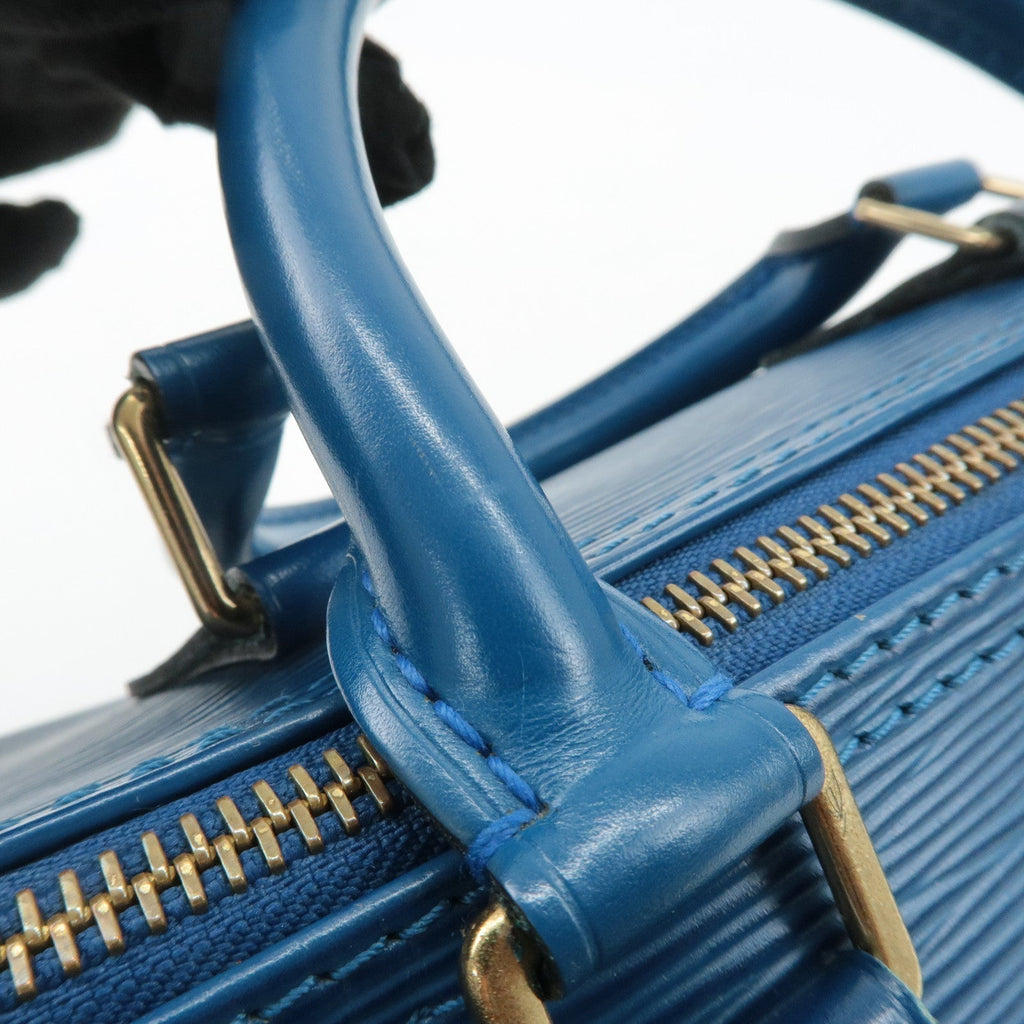 LO-LV bags 3841